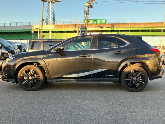 �v�d�b�`�q�r�̍݌Ƀy�[�W�����������������ɂ��肪�Ƃ��������܂��I�v�d�b�`�q�r�́u���q�l���v�����b�g�[�ɂ��q�l�̃J�[���C�t��S�͂ŃT�|�[�g�������܂��I