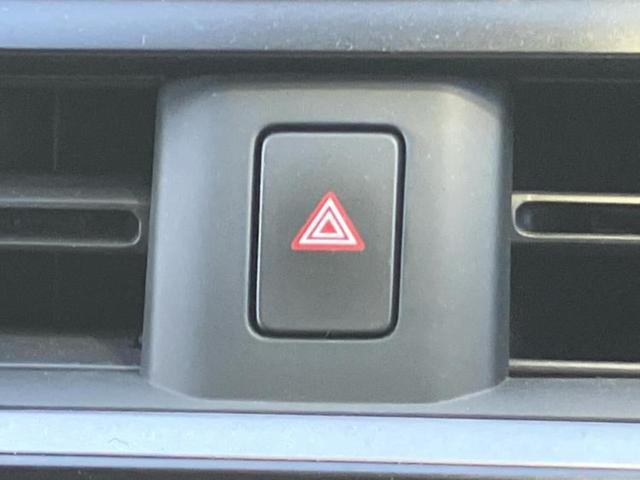 ���Y�Ԃ���A���Ԃ܂ő��l�Ȃ��q�l�̃j�[�Y�̂������ł���悤�ɁA�S���K�͂ŖL�x�ȍ݌ɓW�J�I�Ԃ̂��ƂȂ�v�d�b�`�q�r�ցI