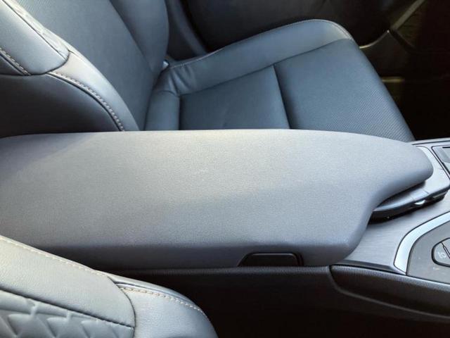 �u���̎Ԃ̎ʐ^�������ƌ������v�u��Ԃ��C�ɂȂ�v�u���̑����͂��Ă���H�v�ǂ�ȏ����ȋ^��ł����C�y�ɂ��₢���킹���������I