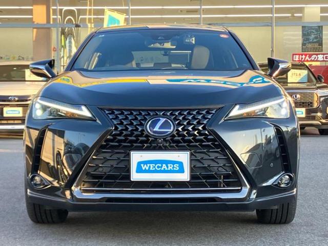 ������̂��Ԃ͂������ł��傤���H�����ł��C�ɂȂ��Ă��������܂����琥�񂨖₢���킹���������I����ɂ��Ԃ̏ڍׂ������肢�����܂��I