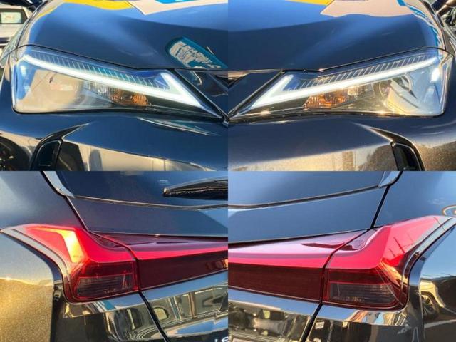 �l�b�g�ŎԂ����Ă��Ă��C���[�W���N���Ȃ��E�E�E�F�X�ȉ�Ђ�Ԃ����肷���ĉ����ǂ��̂�������Ȃ��E�E�E�������l���̂��q�l�I�����k�݂̂ł��n�j�ł��I�v�d�b�`�q�r�ł͒��Îԍw���̊�{�����`�����܂��I