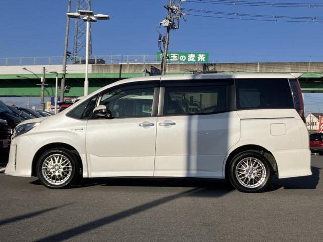 �v�d�b�`�q�r�̍݌Ƀy�[�W�����������������ɂ��肪�Ƃ��������܂��I�v�d�b�`�q�r�́u���q�l���v�����b�g�[�ɂ��q�l�̃J�[���C�t��S�͂ŃT�|�[�g�������܂��I