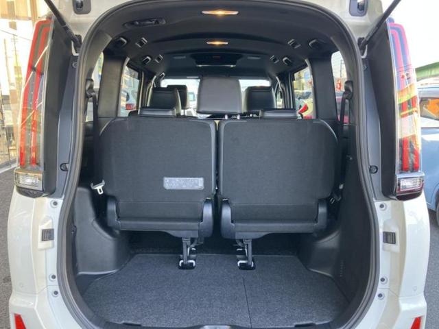 �v�d�b�`�q�r�ł͓o�^�i�͏o�j�ϖ��g�p�Ԃ⑖�s�����P�����������̍݌ɎԂ��������p�ӂ��Ă���܂��I��Ԃ͗ǂ����̂��ǂ����ǁA�V�Ԃ͍����ȁE�E�E����Ȃ��q�l�ɃI�X�X���ł��I