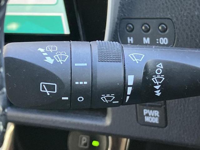 ���Y�Ԃ���A���Ԃ܂ő��l�Ȃ��q�l�̃j�[�Y�̂������ł���悤�ɁA�S���K�͂ŖL�x�ȍ݌ɓW�J�I�Ԃ̂��ƂȂ�v�d�b�`�q�r�ցI