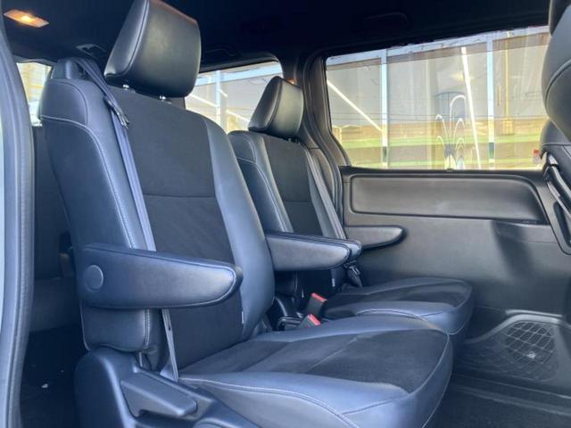 �S���ɓX�܂�W�J���Ă���̂łǂ��ł������񂹂��\�ł��I���̎Ԃ��C�ɂȂ邯�ǉ���������E�E�E�ƒ��߂�K�v�͂���܂���I���ʓr������K�v�ł��B