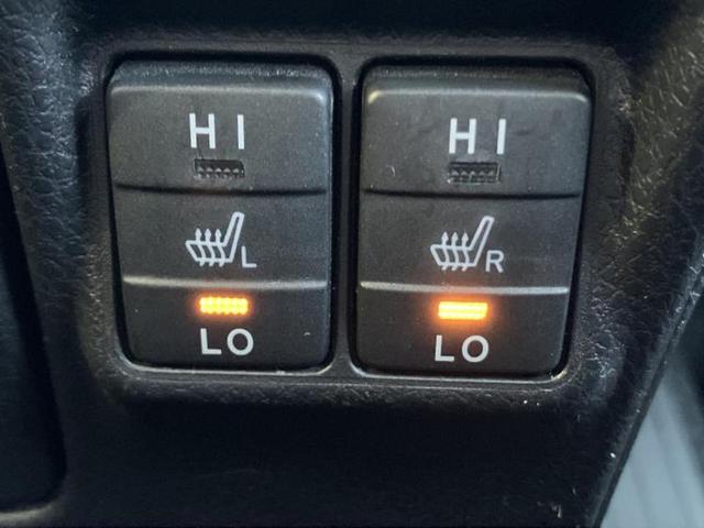 �����ł̂��x�������������̂��q�l�I�܂��͂����ς肾���ł����񂨖₢���킹���������I���q�l�ɍœK�Ȃ��x�����v����������Ă������܂��I