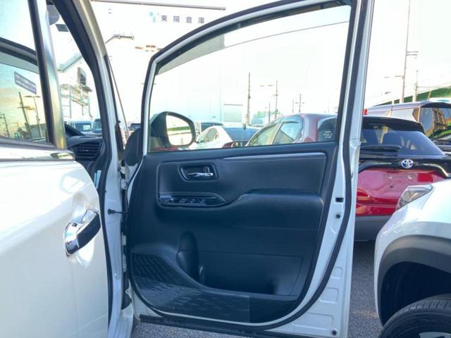 �u���̎Ԃ̎ʐ^�������ƌ������v�u��Ԃ��C�ɂȂ�v�u���̑����͂��Ă���H�v�ǂ�ȏ����ȋ^��ł����C�y�ɂ��₢���킹���������I