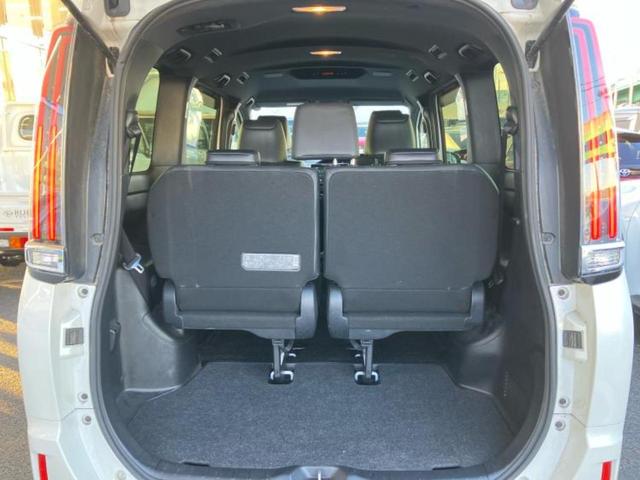 �v�d�b�`�q�r�ł͓o�^�i�͏o�j�ϖ��g�p�Ԃ⑖�s�����P�����������̍݌ɎԂ��������p�ӂ��Ă���܂��I��Ԃ͗ǂ����̂��ǂ����ǁA�V�Ԃ͍����ȁE�E�E����Ȃ��q�l�ɃI�X�X���ł��I