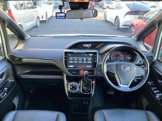 ���̈��Ԃ�����Ŕ����́H���Ђō��肵�Ďv�����������ăV���b�N�E�E�E����Ȃ��q�l�I�����x�v�d�b�`�q�r�̉��承�i���������������I���q�l���ł��邾�������ɂ���芷���ł���悤����t�撣��܂��I