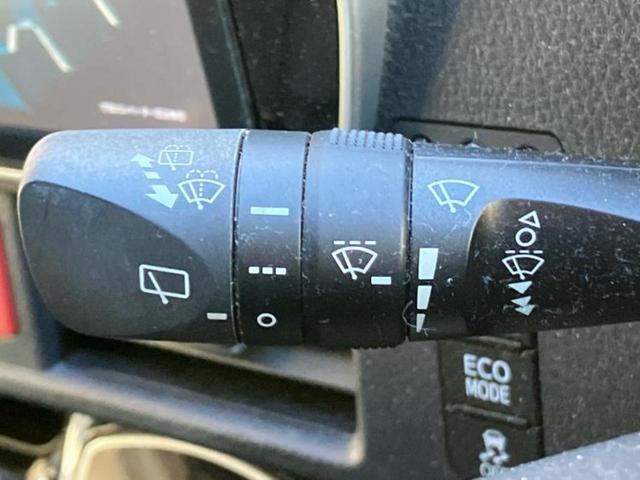 ���Y�Ԃ���A���Ԃ܂ő��l�Ȃ��q�l�̃j�[�Y�̂������ł���悤�ɁA�S���K�͂ŖL�x�ȍ݌ɓW�J�I�Ԃ̂��ƂȂ�v�d�b�`�q�r�ցI