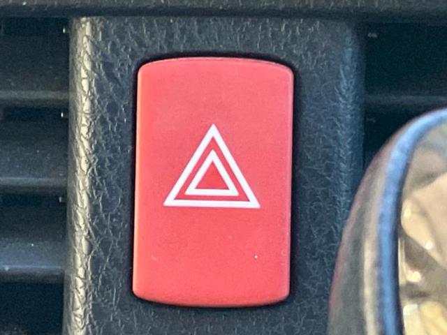 ���Y�Ԃ���A���Ԃ܂ő��l�Ȃ��q�l�̃j�[�Y�̂������ł���悤�ɁA�S���K�͂ŖL�x�ȍ݌ɓW�J�I�Ԃ̂��ƂȂ�v�d�b�`�q�r�ցI