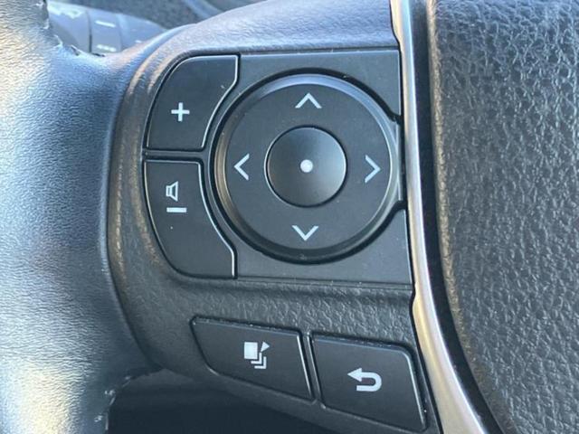 �S���ɓX�܂�W�J���Ă���̂łǂ��ł������񂹂��\�ł��I���̎Ԃ��C�ɂȂ邯�ǉ���������E�E�E�ƒ��߂�K�v�͂���܂���I���ʓr������K�v�ł��B