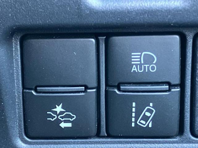 �l�b�g�ŎԂ����Ă��Ă��C���[�W���N���Ȃ��E�E�E�F�X�ȉ�Ђ�Ԃ����肷���ĉ����ǂ��̂�������Ȃ��E�E�E�������l���̂��q�l�I�����k�݂̂ł��n�j�ł��I�v�d�b�`�q�r�ł͒��Îԍw���̊�{�����`�����܂��I