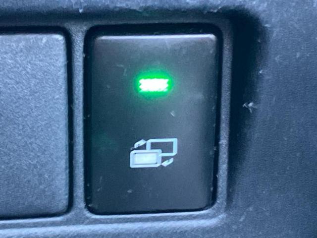 �v�d�b�`�q�r�ł͊e���k�Ȃɑ�^���j�^�[�����p�ӂ��Ă���܂��I���₷�����ʂł������ƑS���̍݌ɂ��������������܂��I���񂲗��X���҂����Ă���܂��I