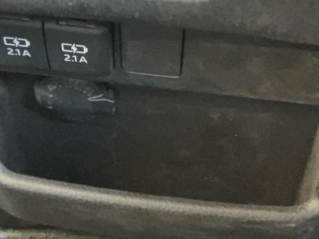 ���w����̎Ԍ��⃁���e�i���X���v�d�b�`�q�r�ɂ��C�����������I���ЂŐ�������C���܂ōs���Ă���܂��̂ŁA���[�Ԍ�̃A�t�^�[�t�H���[�����C�����������I