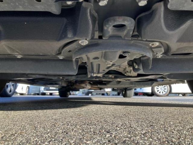 �v�d�b�`�q�r�i�E�B�[�J�[�Y�j�͑S���Q�T�O�X�ܓW�J�I��Ƃ̓s����A�ԗ������������Ȃ��ꍇ���������܂��B���X�O�ɂ��⍇��������