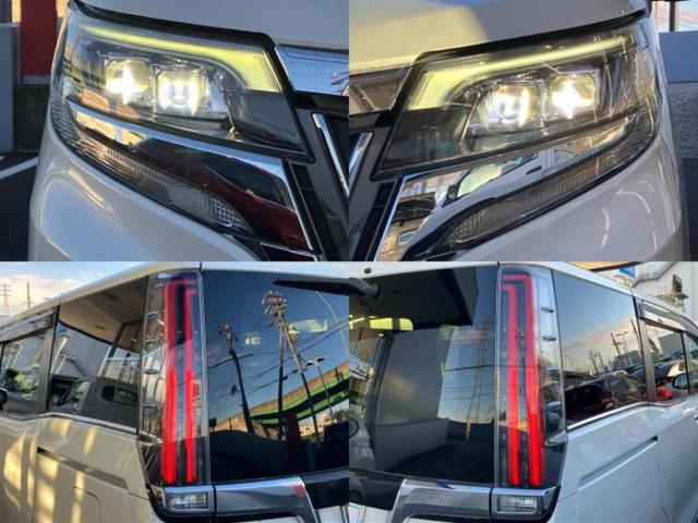 �l�b�g�ŎԂ����Ă��Ă��C���[�W���N���Ȃ��E�E�E�F�X�ȉ�Ђ�Ԃ����肷���ĉ����ǂ��̂�������Ȃ��E�E�E�������l���̂��q�l�I�����k�݂̂ł��n�j�ł��I�v�d�b�`�q�r�ł͒��Îԍw���̊�{�����`�����܂��I