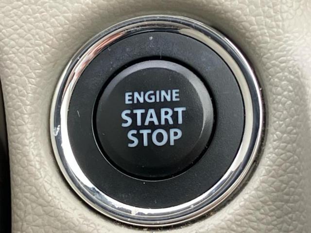 ワゴンR ハイブリッドFX 新品タイヤ/保証書/社外 SDナビ/衝突安全装置/シートヒーター/車線逸脱防止支援システム/ドライブレコーダー 社外/Bluetooth接続/ETC/EBD付ABS/横滑り防止装置 禁煙車 ドラレコ(24枚目)