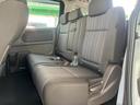 Ｇホンダセンシング　社外　８インチ　ＳＤナビ／ホンダセンシング／両側電動スライドドア／車線逸脱防止支援システム／ドライブレコーダー　社外／ヘッドランプ　ＬＥＤ／Ｂｌｕｅｔｏｏｔｈ接続／ＥＴＣ／ＥＢＤ付ＡＢＳ　バックカメラ（23枚目）