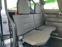 ファン・ターボ　新品タイヤ／純正　ＳＤナビ／衝突安全装置／車線逸脱防止支援システム／ヘッドランプ　ＬＥＤ／ＥＴＣ／ＥＢＤ付ＡＢＳ／横滑り防止装置／アイドリングストップ／クルーズコントロール／フルセグＴＶ　盗難防止装置（21枚目）