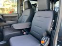 ファン・ターボ　新品タイヤ／純正　ＳＤナビ／衝突安全装置／車線逸脱防止支援システム／ヘッドランプ　ＬＥＤ／ＥＴＣ／ＥＢＤ付ＡＢＳ／横滑り防止装置／アイドリングストップ／クルーズコントロール／フルセグＴＶ　盗難防止装置（22枚目）