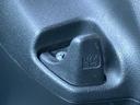 ファン・ターボ　新品タイヤ／純正　ＳＤナビ／衝突安全装置／車線逸脱防止支援システム／ヘッドランプ　ＬＥＤ／ＥＴＣ／ＥＢＤ付ＡＢＳ／横滑り防止装置／アイドリングストップ／クルーズコントロール／フルセグＴＶ　盗難防止装置（37枚目）