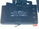 ファン・ターボ　新品タイヤ／純正　ＳＤナビ／衝突安全装置／車線逸脱防止支援システム／ヘッドランプ　ＬＥＤ／ＥＴＣ／ＥＢＤ付ＡＢＳ／横滑り防止装置／アイドリングストップ／クルーズコントロール／フルセグＴＶ　盗難防止装置（39枚目）