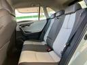 WECARSではほぼ毎日新しい在庫車両を入荷しております!お客様のこだわりを叶える1台がきっとWECARSにあるはずです!