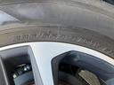ご購入後の車検やメンテナンスもWECARSにお任せください!自社で整備から修理まで行っておりますので、ご納車後のアフターフォローもお任せください!