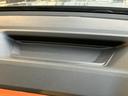 WECARSでは登録(届出)済未使用車や走行距離1万km未満の在庫車も多数ご用意しております!状態は良いものが良いけど、新車は高いな・・・そんなお客様にオススメです!