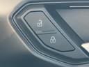 車選びにはお悩みがつきものです!具体的な購入までは検討していないけど車は気になるというお客様も大歓迎です!是非中古車購入の第一歩のお手伝いをさせてください!