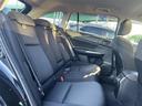 ４ＷＤ１．６ＧＴアイサイトＳスタイル　新品タイヤ／社外　ＳＤナビ／衝突安全装置／車線逸脱防止支援システム／ヘッドランプ　ＬＥＤ／Ｂｌｕｅｔｏｏｔｈ接続／ＥＴＣ／ＥＢＤ付ＡＢＳ／横滑り防止装置／アイドリングストップ／フルセグＴＶ／ＤＶＤ（21枚目）