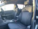 ４ＷＤ１．６ＧＴアイサイトＳスタイル　新品タイヤ／社外　ＳＤナビ／衝突安全装置／車線逸脱防止支援システム／ヘッドランプ　ＬＥＤ／Ｂｌｕｅｔｏｏｔｈ接続／ＥＴＣ／ＥＢＤ付ＡＢＳ／横滑り防止装置／アイドリングストップ／フルセグＴＶ／ＤＶＤ（22枚目）