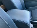 ４ＷＤ１．６ＧＴアイサイトＳスタイル　新品タイヤ／社外　ＳＤナビ／衝突安全装置／車線逸脱防止支援システム／ヘッドランプ　ＬＥＤ／Ｂｌｕｅｔｏｏｔｈ接続／ＥＴＣ／ＥＢＤ付ＡＢＳ／横滑り防止装置／アイドリングストップ／フルセグＴＶ／ＤＶＤ（30枚目）