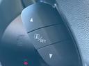４ＷＤ１．６ＧＴアイサイトＳスタイル　新品タイヤ／社外　ＳＤナビ／衝突安全装置／車線逸脱防止支援システム／ヘッドランプ　ＬＥＤ／Ｂｌｕｅｔｏｏｔｈ接続／ＥＴＣ／ＥＢＤ付ＡＢＳ／横滑り防止装置／アイドリングストップ／フルセグＴＶ／ＤＶＤ（33枚目）