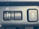 ４ＷＤ１．６ＧＴアイサイトＳスタイル　新品タイヤ／社外　ＳＤナビ／衝突安全装置／車線逸脱防止支援システム／ヘッドランプ　ＬＥＤ／Ｂｌｕｅｔｏｏｔｈ接続／ＥＴＣ／ＥＢＤ付ＡＢＳ／横滑り防止装置／アイドリングストップ／フルセグＴＶ／ＤＶＤ（34枚目）