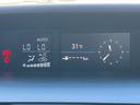 ４ＷＤ１．６ＧＴアイサイトＳスタイル　新品タイヤ／社外　ＳＤナビ／衝突安全装置／車線逸脱防止支援システム／ヘッドランプ　ＬＥＤ／Ｂｌｕｅｔｏｏｔｈ接続／ＥＴＣ／ＥＢＤ付ＡＢＳ／横滑り防止装置／アイドリングストップ／フルセグＴＶ／ＤＶＤ（42枚目）