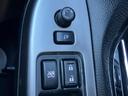４ＷＤ１．６ＧＴアイサイトＳスタイル　新品タイヤ／社外　ＳＤナビ／衝突安全装置／車線逸脱防止支援システム／ヘッドランプ　ＬＥＤ／Ｂｌｕｅｔｏｏｔｈ接続／ＥＴＣ／ＥＢＤ付ＡＢＳ／横滑り防止装置／アイドリングストップ／フルセグＴＶ／ＤＶＤ（47枚目）