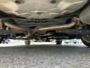 ４ＷＤ１．６ＧＴアイサイトＳスタイル　新品タイヤ／社外　ＳＤナビ／衝突安全装置／車線逸脱防止支援システム／ヘッドランプ　ＬＥＤ／Ｂｌｕｅｔｏｏｔｈ接続／ＥＴＣ／ＥＢＤ付ＡＢＳ／横滑り防止装置／アイドリングストップ／フルセグＴＶ／ＤＶＤ（54枚目）