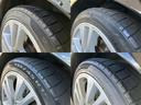 ４ＷＤ１．６ＧＴアイサイトＳスタイル　新品タイヤ／社外　ＳＤナビ／衝突安全装置／車線逸脱防止支援システム／ヘッドランプ　ＬＥＤ／Ｂｌｕｅｔｏｏｔｈ接続／ＥＴＣ／ＥＢＤ付ＡＢＳ／横滑り防止装置／アイドリングストップ／フルセグＴＶ／ＤＶＤ（57枚目）