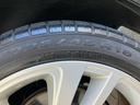 ４ＷＤ１．６ＧＴアイサイトＳスタイル　新品タイヤ／社外　ＳＤナビ／衝突安全装置／車線逸脱防止支援システム／ヘッドランプ　ＬＥＤ／Ｂｌｕｅｔｏｏｔｈ接続／ＥＴＣ／ＥＢＤ付ＡＢＳ／横滑り防止装置／アイドリングストップ／フルセグＴＶ／ＤＶＤ（58枚目）