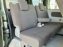 ジョインターボ　保証書／ディスプレイオーディオ／セーフティサポート（スズキ）／シートヒーター　運転席／車線逸脱防止支援システム／パーキングアシスト　バックガイド／ヘッドランプ　ＬＥＤ　衝突被害軽減システム（21枚目）