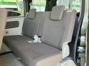 ジョインターボ　保証書／ディスプレイオーディオ／セーフティサポート（スズキ）／シートヒーター　運転席／車線逸脱防止支援システム／パーキングアシスト　バックガイド／ヘッドランプ　ＬＥＤ　衝突被害軽減システム（23枚目）