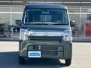 ジョインターボ　保証書／ディスプレイオーディオ／セーフティサポート（スズキ）／シートヒーター　運転席／車線逸脱防止支援システム／パーキングアシスト　バックガイド／ヘッドランプ　ＬＥＤ　衝突被害軽減システム（42枚目）