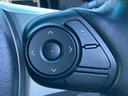 ＧＴリミテッド　社外　ＳＤナビ／シートヒーター／シート　ハーフレザー／ヘッドランプ　ＬＥＤ／Ｂｌｕｅｔｏｏｔｈ接続／ＥＴＣ／ＡＢＳ／横滑り防止装置／クルーズコントロール／バックモニター／フルセグＴＶ／ＤＶＤ（26枚目）