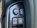 ４ＷＤ　Ｚ　純正　ＳＤナビ／デジタルインナーミラー／衝突安全装置／シートヒーター／全方位モニター／車線逸脱防止支援システム／シート　合皮／パーキングアシスト　自動操舵／電動バックドア／ヘッドランプ　ＬＥＤ　４ＷＤ（48枚目）