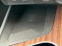 Gレザーエディション BOSE/保証書/純正 9インチ SDナビ/インテリジェントルームミラー/衝突安全装置/全方位モニター/車線逸脱防止支援システム/シート フルレザー/ヘッドランプ LED/ETC/EBD付ABS(40枚目)