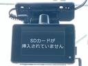 G 新品タイヤ/純正 SDナビ/衝突安全装置/パーキングアシスト バックガイド/ヘッドランプ HID/Bluetooth接続/ETC/EBD付ABS/横滑り防止装置/アイドリングストップ ワンオーナー(35枚目)