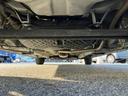ＸリミテッドＳＡ２　新品タイヤ／社外　ＳＤナビ／衝突安全装置／両側電動スライドドア／車線逸脱防止支援システム／パーキングアシスト　バックガイド／Ｂｌｕｅｔｏｏｔｈ接続／ＥＴＣ／ＥＢＤ付ＡＢＳ／横滑り防止装置　バックカメラ（52枚目）