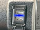 カスタムＸ　新品タイヤ／保証書／純正　１０インチ　ナビ／スマートアシスト（トヨタ・ダイハツ）／両側電動スライドドア／車線逸脱防止支援システム／シート　ハーフレザー／ドライブレコーダー　純正　衝突被害軽減システム（42枚目）